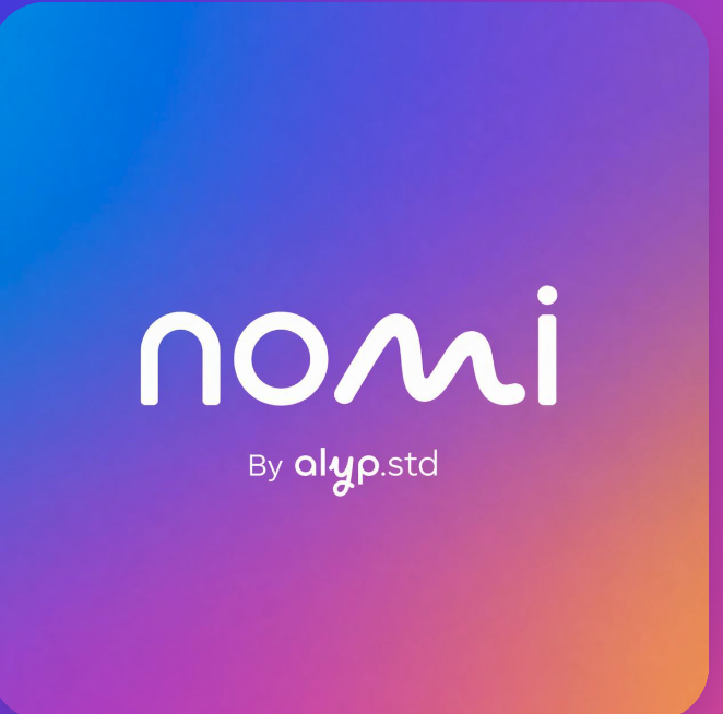 NOMI